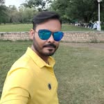 Ayan Nandi - @ayannandi3 - Instagram