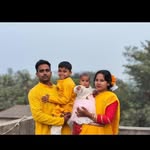 Ayan Nandi - @ayan.nandi.739 - Instagram