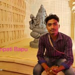Ayan Nandi - @ayan.nandi.9404 - Instagram