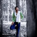 Ayan Nandi - @ayan_nandi_04 - Instagram