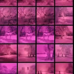 Ayan Nandi - @ayan_stories - Instagram