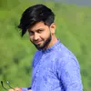 Ayan Nandi - @ayannandi68 - TikTok