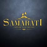 Ayan Nandi - @samarati_studio - Instagram
