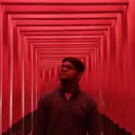 Ayan Nandi - @i_ayannandi - Instagram
