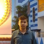 Ayan Nandi - Facebook