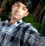 Ayan Nandi - Facebook