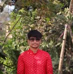 Ayan Nandi - Facebook