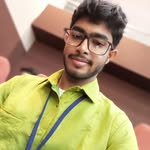 Ayan Nandi - @ayan.nandi.1044 - Instagram