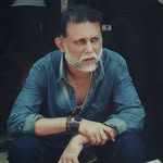 Ayan Nandi - @ayannandiofficial - Instagram