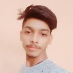 Ayan Nandi - @ayannandi11 - Instagram