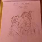 Ayan Nandi - @ayannandi469 - Instagram