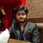 Ayan Nandi - @ayan_nandi_05 - Instagram