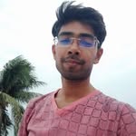Ayan Nandi - @ayannandi4352 - Instagram