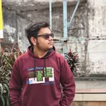 Ayan Nandi - @the._.kingboss - Instagram
