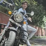 Ayan Nandi - @ayan_n0217 - Instagram