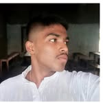 Ayan Nandi - @love_is_a_game_play_this_game - Instagram