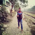Ayan nandi - @ayannandi33 - Instagram