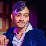 Ayan Nandi - @attitudekiller8190 - Instagram
