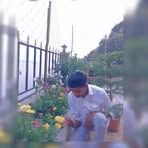 Ayan Nandi - Facebook
