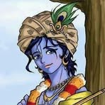 Ayan Nandi - Facebook