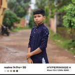 Ayan Nandi - @bad.boy.ayan_133_bs - Instagram