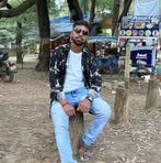 Ayan Nandi - Facebook