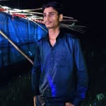 Ayan Nandi - @ayannandi6 - Instagram
