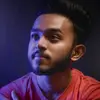Ayan Nandi - @mr.ayan_nandi - TikTok