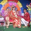 Ayan Nandi - @ayannandi02 - TikTok