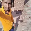 Ayan Nandi - @ayannandi24 - TikTok