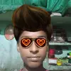 Ayan Nandi - @user905104496 - TikTok