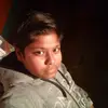 ayan nandi - @progamingboy5 - TikTok