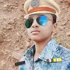 ayan nandi - @pranabasisnandi91 - TikTok
