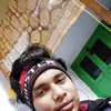 Ayan Nandi - @ayannandi5 - TikTok