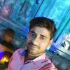 Ayan Nandi - @ayannandi38 - TikTok