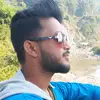 Ayan Nandi - @ayannandi82 - TikTok
