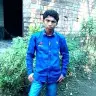 Ayan Nandi - @ayannandi012 - TikTok