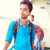 Ayan Nandi - @ayannandi2001 - TikTok