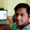 Ayan Nandi - @ayannandi225 - TikTok