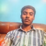 Ayan Nandi - @ayannandi642 - Instagram