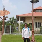 Ayan Nandi - @ayan_nandi_10 - Instagram