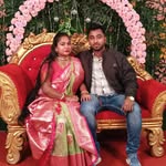 Ayan Nandi - @ayan.nandi.543 - Instagram