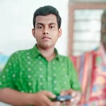 Ayan Nandi - @ayannandi_ - Instagram