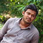Ayan Nandi - Facebook