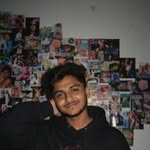 Ayan Nandi - @call_me_ayan93 - Instagram