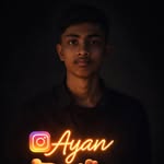 Ayan nandi - @ayan.nandi1 - Instagram