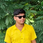 Ayan Nandi - @ayan.nandi.5055 - Instagram