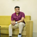 Ayan Nandi 🙂 - @ayan___nandi - Instagram