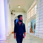 Ayan Nandi Babu - @ayan.nandibabu - Instagram
