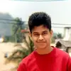 Ayan Nandi - @nandiayan - TikTok